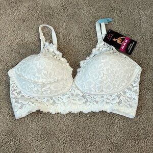 Maidenform bra